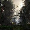 crysis 3 - hunter and prey - mp screen 4